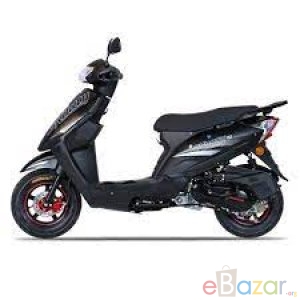 Runner eWave Voltage Specifications Price in Bangladesh.