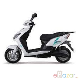 Runner eWave Electrica Specifications Price in Bangladesh.