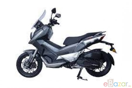 Lifan KPV 150 ABS Specifications Price in Bangladesh.
