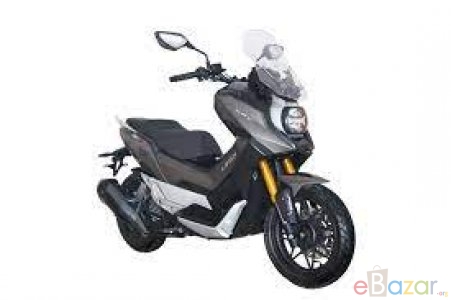 Lifan KPV 150 Queen & Youth Edition Specifications Price in Bangladesh.