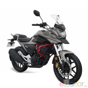 Lifan X-Pect 150 Specifications Price in Bangladesh.