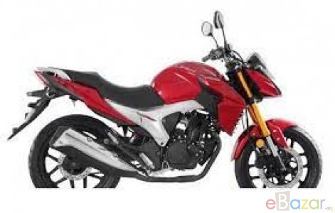Lifan KPS 150 Specifications Price in Bangladesh.