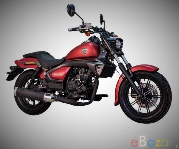Lifan K19 SD Specifications Price in Bangladesh.