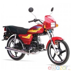 Walton Leo 80 Price in Bangladesh.