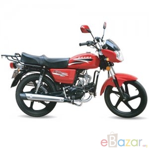 Walton Stylex 100 Price in Bangladesh.