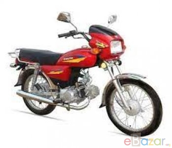 Walton Leo (New) Price in Bangladesh.