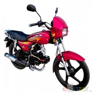 Walton Stylex Plus Price in Bangladesh.