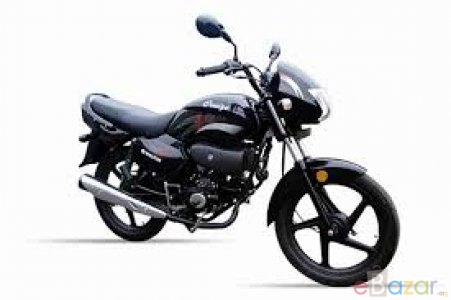 Walton Cruize 100 Price in Bangladesh.