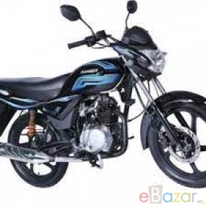 Walton Ranger Price in Bangladesh.