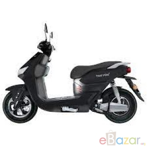 Walton Takyon 1.00 Price in Bangladesh.