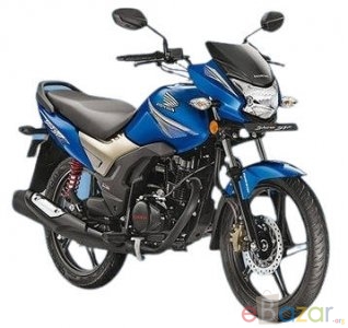 Honda Livo Disc Price in Bangladesh.
