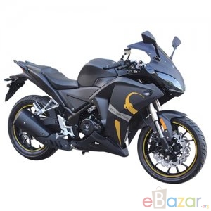 beetle bolt bobcat 150cc