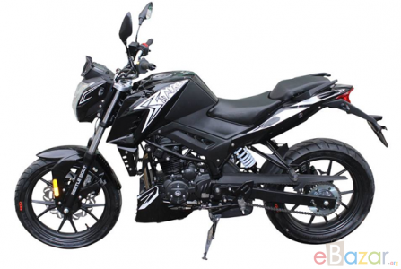 Beetle Bolt Stinger Price in Bangladesh.