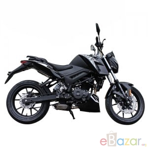 Beetle Bolt Stinger Price in Bangladesh.