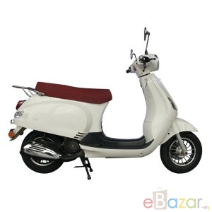 beetle bolt bobcat 150cc