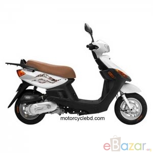 Beetle Bolt iv7 1200 Price in Bangladesh.