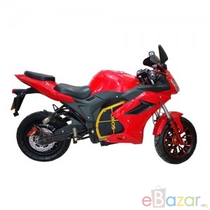 Akij Durdanto Price in Bangladesh.