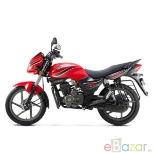 Keeway Magnet 100 Price in Bangladesh.