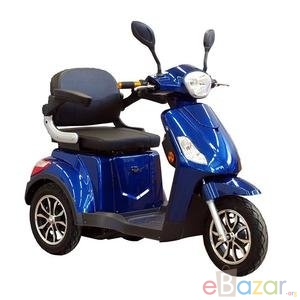 Akij Bondhu Price in Bangladesh.