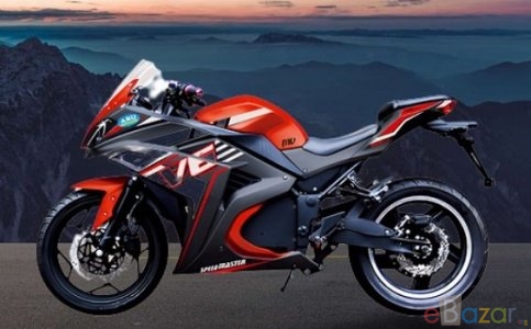 Akij Durdanto V6 Price in Bangladesh.