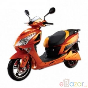 Akij Duronto Price in Bangladesh.