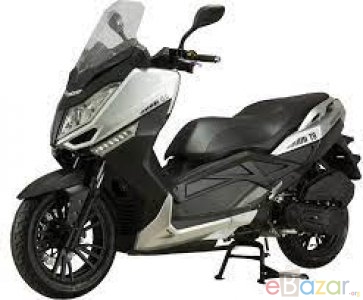 Znen T9 Price in Bangladesh.