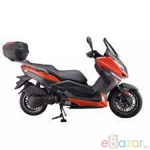 Znen T10 Price in Bangladesh.