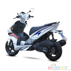 Znen T6 Price in Bangladesh.