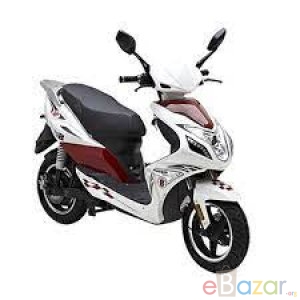 Znen RX 150 Offroad Price in Bangladesh.