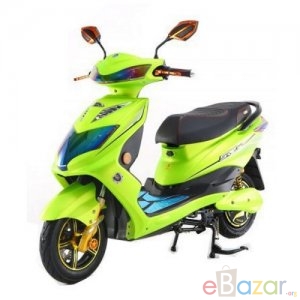 Akij Durjoy Price in Bangladesh.