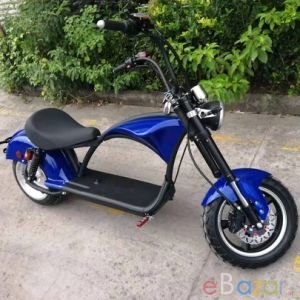 Akij Romeo Price in Bangladesh.