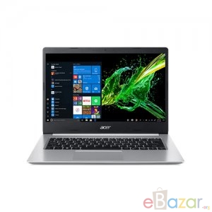 Acer One 14 Z2-493 Price in Bangladesh.