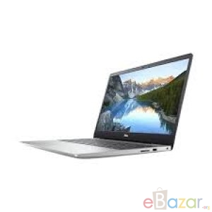 Acer Aspire 5 A514-54-54A8 Intel Core i5 1135G714 Inch FHD Display Pure Silver Laptop #NX.A28SI.009 Price in Bangladesh.