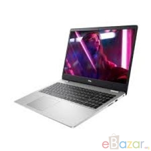 Acer Aspire 5 A514-54-54A8 Intel Core i5 1135G714 Inch FHD Display Pure Silver Laptop #NX.A28SI.009 Price in Bangladesh.