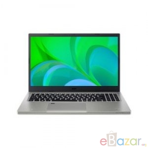 Acer Aspire 5 A515-56G-56X1 Intel Core i5 1135G7 15.6 Inch FHD Display Pure Silver Laptop #NX.A1LSI.003 Price in Bangladesh.