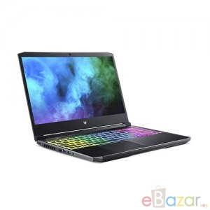 Acer Predator Helios 300 PH315-54-736E Intel Core i7 11800H 15.6 Inch QHD Display Abyssal Black Gaming Laptop #NH.QC5SI.008 Price in Bangladesh.