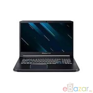 Acer Predator Helios 300 PH315-54-77MK Intel Core i7 11800H 15.6 Inch QHD Display Abyssal Black Gaming Laptop #NH.QC2SI.005 Price in Bangladesh.