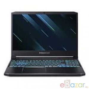 Acer Predator Helios 300 PH315-54-77MK Intel Core i7 11800H 15.6 Inch QHD Display Abyssal Black Gaming Laptop #NH.QC2SI.005 Price in Bangladesh.