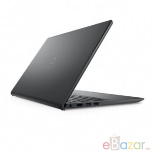 Dell Inspiron 15 3511 Intel Core i5 1135G7 15.6 Inch FHD Display Platinum Silver Laptop #WARLOCKN315TGL2205115B-2Y Price in Bangladesh.