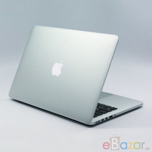 Apple MacBook Pro (Late 2021) Apple M1 Pro Chip 16.2 Inch Liquid Retina XDR Display Space Gray Laptop #Z14V0015W Price in Bangladesh.