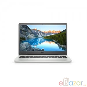 Dell Inspiron 15 3511 Intel Core i3 1115G4 15.6 Inch FHD Display 256GB SSD Platinum Silver Laptop #WARLOCKN315TGL2205401 Price in Bangladesh.