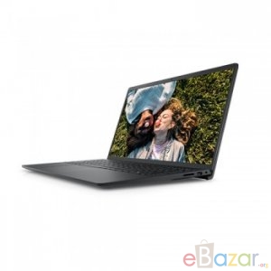 Dell Inspiron 15 3511 Intel Core i3 1115G4 256GB SSD 15.6 Inch FHD Display Platinum Silver Laptop Price in Bangladesh.