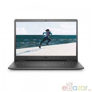 Dell Inspiron 15 3501 Intel Core i3 1115G4 15.6 Inch FHD Display Blue Laptop #BULLN315TGL21051021POPP/ BULLN315TGL21051021P-2Y Price in Bangladesh.
