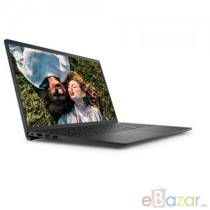 Dell Inspiron 15 3511 Intel Core i3 1115G4 15.6 Inch FHD Display Platinum Silver Laptop Laptop #WARLOCKN315TGL2205106B / WARLOCKN315TGL2205401-2Y Price in Bangladesh.