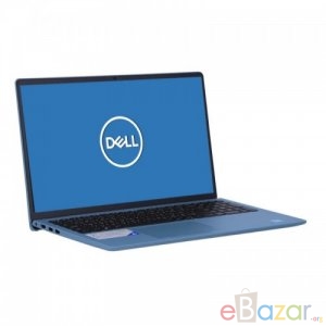 Dell Vostro 14 3400 Intel Core i3 1115G4 14 Inch HD Display Black Laptop Price in Bangladesh.