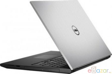 Dell Latitude 14-3420 Intel Core i3 1115G4 14 Inch HD Display Black Laptop Price in Bangladesh.