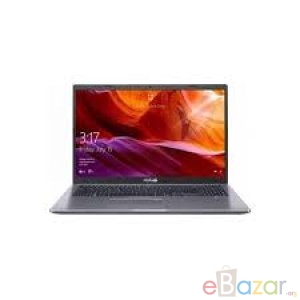 Asus 15 P1511CMA Intel CDC N4020 15.6 Inch HD Display Slate Grey Laptop #BR693W-P1511CMA Price in Bangladesh.