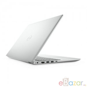 Dell Inspiron 15-7591 Intel Core i7 9750H 15.6 Inch FHD Display Silver Laptop Price in Bangladesh.