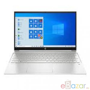 Asus X415FA 10th Gen Intel Core i3 10110U 14 Inch FHD Display Slate Grey Laptop #EK127W-X415FA Price in Bangladesh.