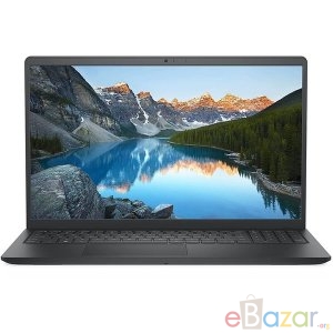 Dell Vostro 14 3400 Intel Core i7 1165G7 14 Inch FHD Display Black Laptop Price in Bangladesh.
